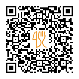 Link z kodem QR do karta Focolare