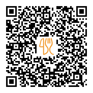 Link z kodem QR do karta Keja Kawa Klubokawiarnia Rodzinna