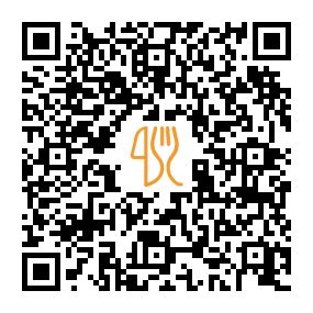 Link z kodem QR do karta Mannat Indyjska Bełchatów