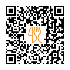 Link z kodem QR do karta Fazir