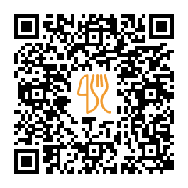 Link z kodem QR do karta Sphinx