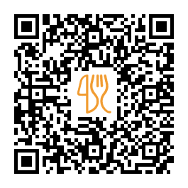 Link z kodem QR do karta Sushi-tu
