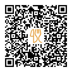 Link z kodem QR do karta Dong Gun Mysłowice