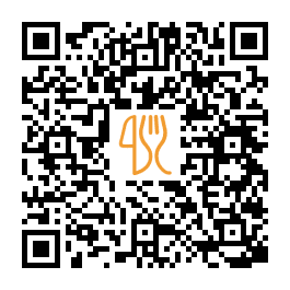 Link z kodem QR do karta Verde