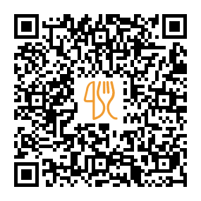 Link z kodem QR do karta Bułka I Spółka Zapiekanki Domowe