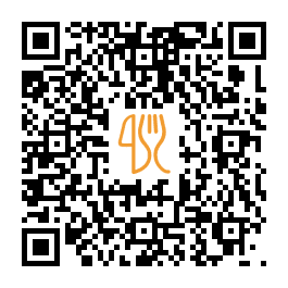 Link z kodem QR do karta Nad Kaczym