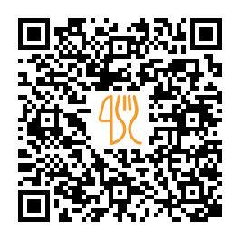 Link z kodem QR do karta Pitakumar