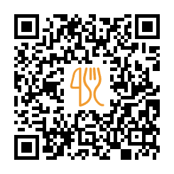 Link z kodem QR do karta Papivi