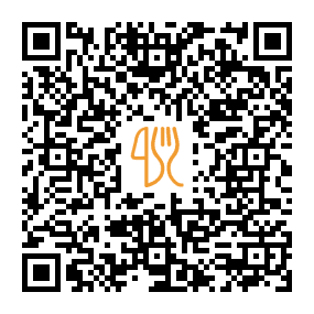 Link z kodem QR do karta Lviv Croissants