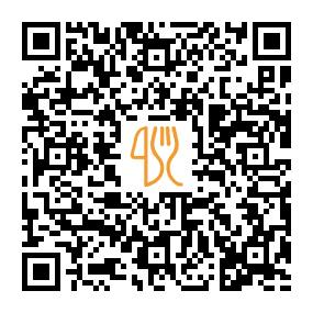 Link z kodem QR do karta Pojedzone Zapiekanki