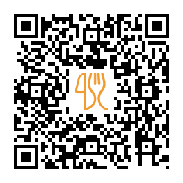 Link z kodem QR do karta Schizza