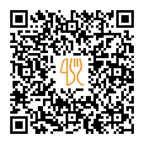 Link z kodem QR do karta Da Grasso