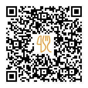 Link z kodem QR do karta Dzikie Jadło Burgery