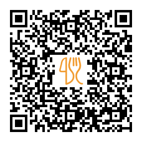 Link z kodem QR do karta Małe Sushi Zduńska Wola
