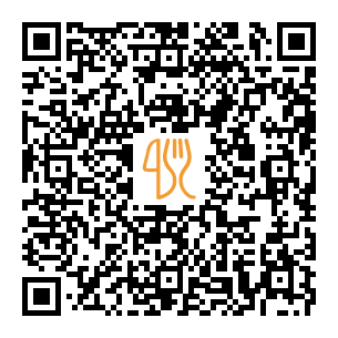 Link z kodem QR do karta Mcdonald's Grodzisk Mazowiecki