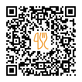 Link z kodem QR do karta Gruba Buła