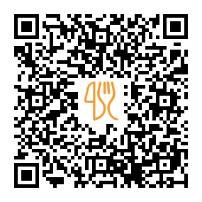 Link z kodem QR do karta Bao Gao Szczecin Diǎn Xīn