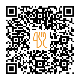 Link z kodem QR do karta Dziupla Sowy