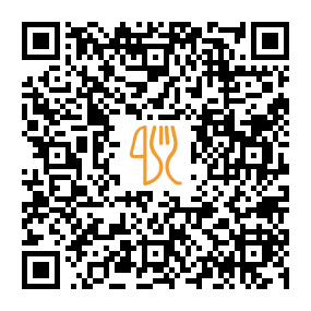 Link z kodem QR do karta Underground Food Drink
