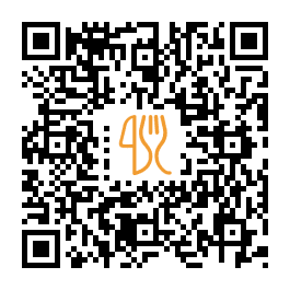 Link z kodem QR do karta Amit Kebab
