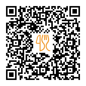 Link z kodem QR do karta Zapiekanki Pieczarka