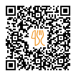 Link z kodem QR do karta Kaczka Wok