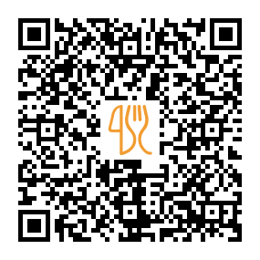 Link z kodem QR do karta Pizzeria Muzyczna Pod Gwiazdami.