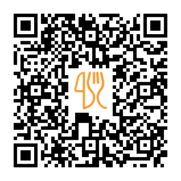 Link z kodem QR do karta Bioły Byfyj