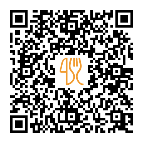 Link z kodem QR do karta KrÓl Kebab Curry