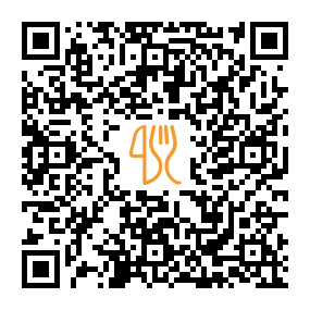 Link z kodem QR do karta Tavas Kebab