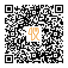 Link z kodem QR do karta Stacja Paśnik