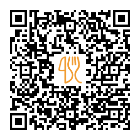 Link z kodem QR do karta Magic Pizza Górczyn