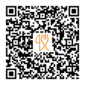 Link z kodem QR do karta Yusuf Antalya Kebab