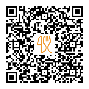 Link z kodem QR do karta 4 Smaki Na Języku