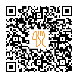 Link z kodem QR do karta Kfc