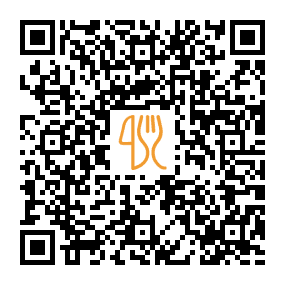 Link z kodem QR do karta Mcdonald's Kobyłka