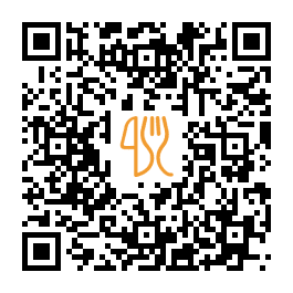 Link z kodem QR do karta Bistro Mila