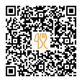 Link z kodem QR do karta Burger Squad Lubin Chróstnik S3