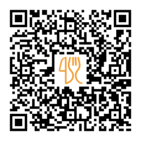Link z kodem QR do karta Retro 1991 Pizzeria