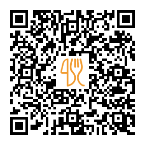 Link z kodem QR do karta Bistro Na Wypasie