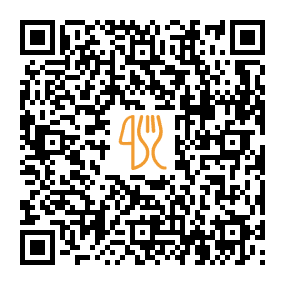 Link z kodem QR do karta 34 Smash Burger Szczecin