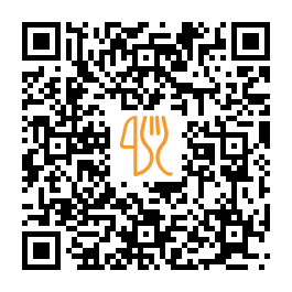 Link z kodem QR do karta Viral Kebab