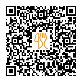 Link z kodem QR do karta Cukiernia Vatsak