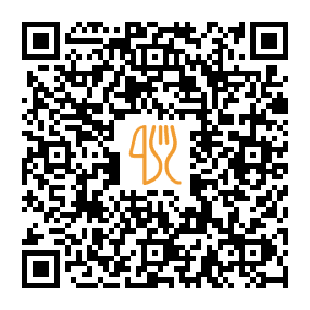 Link z kodem QR do karta Da Pietro Trzebinia