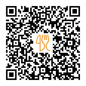 Link z kodem QR do karta Azhir Kebab