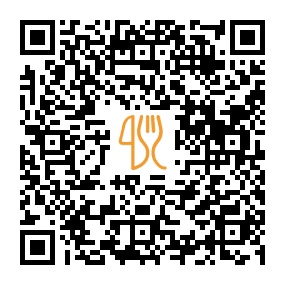 Link z kodem QR do karta Śląski Kredens