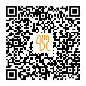 Link z kodem QR do karta Oz Urfa Kebab