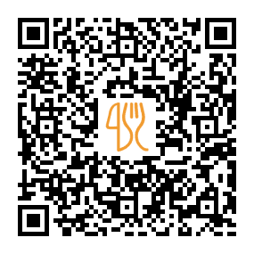 Link z kodem QR do karta Café Del L'art