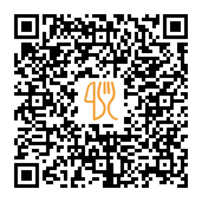 Link z kodem QR do karta Porticello