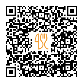 Link z kodem QR do karta Bafra Kebab